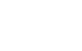 Class CNBC logo