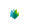 Euronext Growth Milan logo