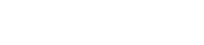 Il Sole 24 Ore logo
