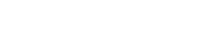 Teleborsa logo